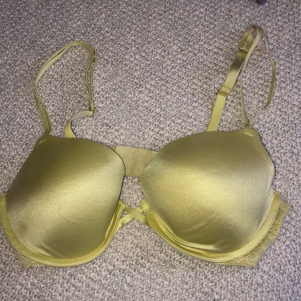 Aerie Bra